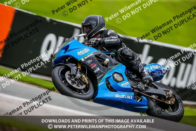PJ Motorsport 2019;anglesey;brands hatch;cadwell park;croft;donington park;enduro digital images;event digital images;eventdigitalimages;mallory;no limits;oulton park;peter wileman photography;racing digital images;silverstone;snetterton;trackday digital images;trackday photos;vmcc banbury run;welsh 2 day enduro